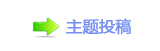 N隀NŸ䵑㦍汑_㌀㐀　㌀　㌀
